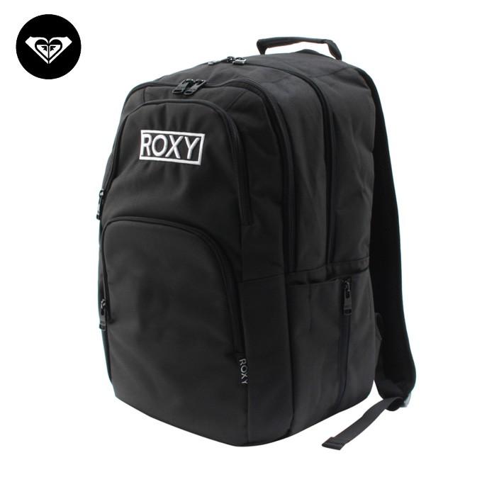 ROXY（ロキシー） 【バッグ特集】ロキシー バックパック 20L GO OUT