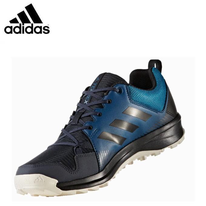 terrex tracerocker ccx25