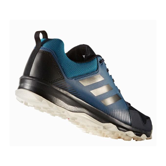 terrex tracerocker ccx25