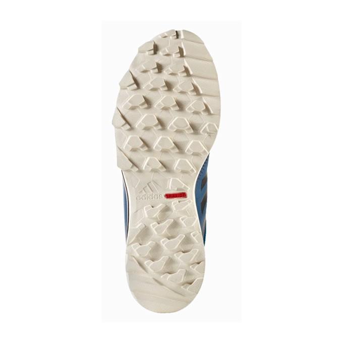 terrex tracerocker ccx25