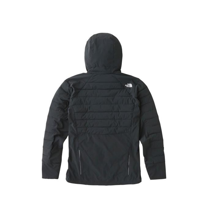 THE NORTH FACE（ザ ノースフェイス） ノースフェイス アウトドア 