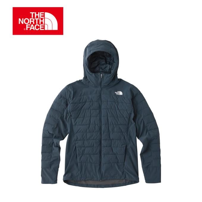 ザ・ノース・フェイス　ジャケット　新品 THE NORTH FACE（ザ ノースフェイス） ノースフェイス アウトドア