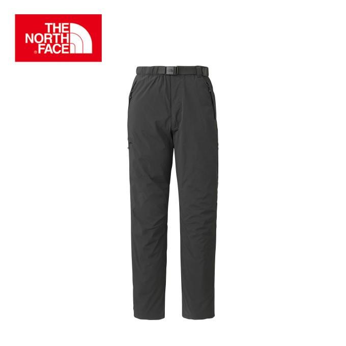 ノースフェイス アウトドアウェア ロングパンツ Multi Purpose Pant 