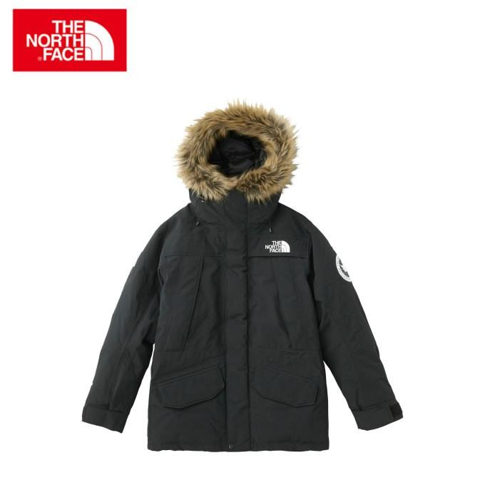 THE NORTH FACE ノースフェイス アウトドア ジャケット GTXアン THE NORTH FACE ノースフェイス アウトドア ジャケット GTXアン