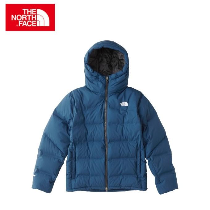 ノースフェイス ジャケット メンズ Belayer Parka ビレイヤー ノースフェイス ジャケット メンズ Belayer Parka ビレイヤー