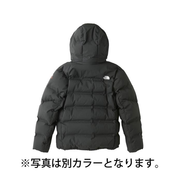 ノースフェイス ジャケット メンズ Belayer Parka ビレイヤー ノースフェイス ジャケット メンズ Belayer Parka ビレイヤー