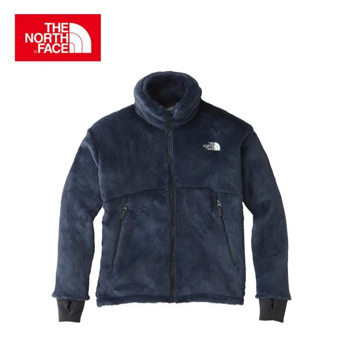 ノースフェイス ジャケット Super Versa Loft Jacket スーパー ノースフェイス ジャケット Super Versa Loft Jacket スーパー