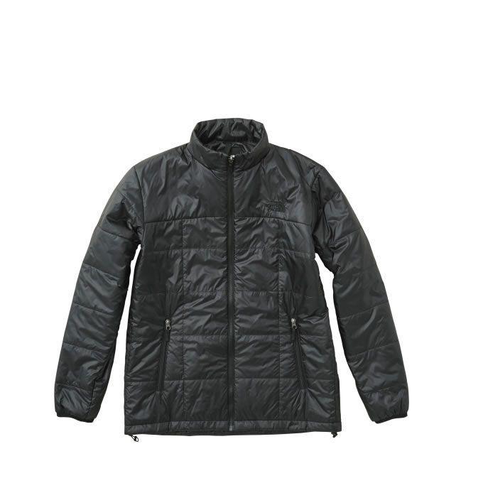 ノースフェイス ジャケット Cassius Triclimate Jacket カシウス トリ