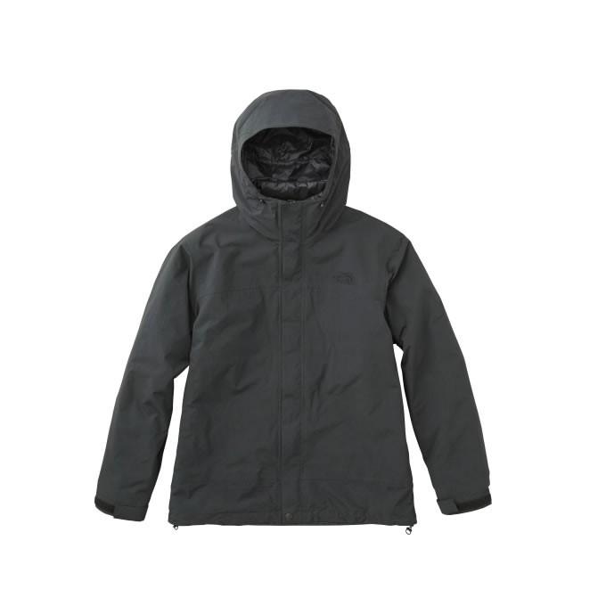 ノースフェイス ジャケット Cassius Triclimate Jacket カシウス トリ