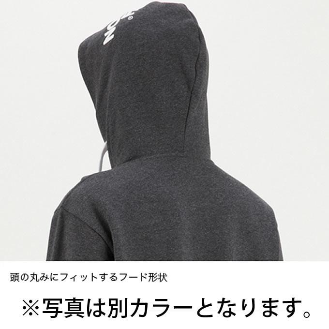 ノースフェイス スウェットパーカー メンズ Rearview FullZip Ho odie リアビュー フルジップ フーディ NT11530 THE NORTH FACE od｜himarayaod｜05