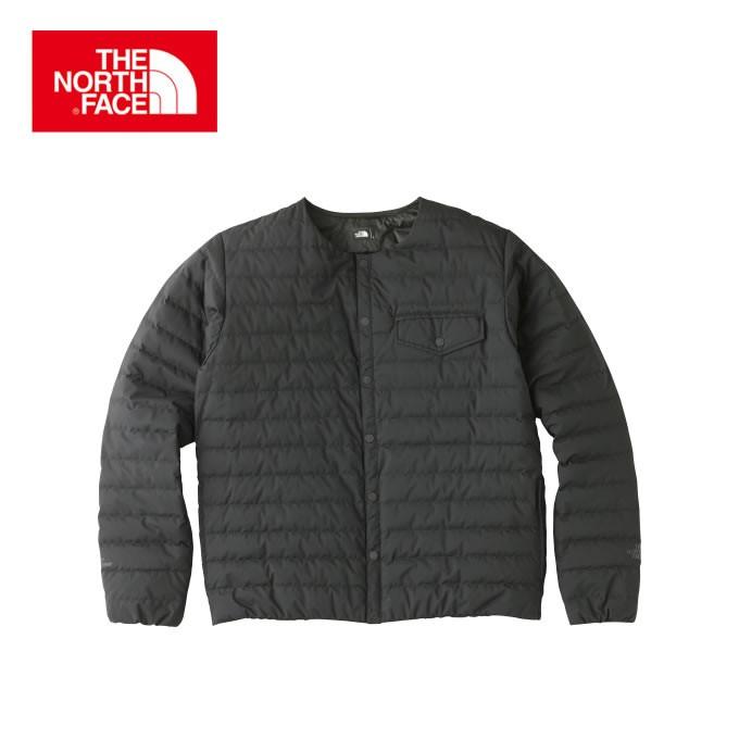 ノースフェイス ジャケット WS Zepher Shell Cardigan WS ゼファー シェル カーディガン ND91763 THE NORTH FACE od｜himarayaod