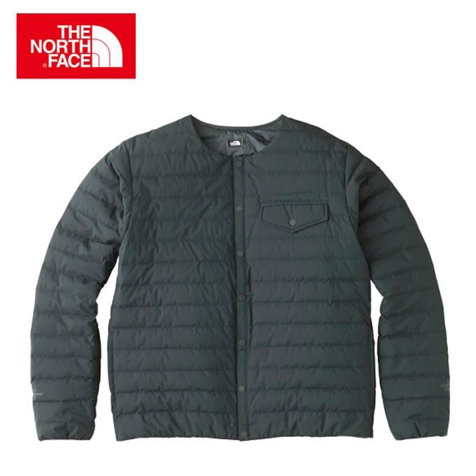 ノースフェイス ジャケット WS Zepher Shell Cardigan WS ゼファー シェル カーディガン ND91763 THE NORTH FACE od｜himarayaod