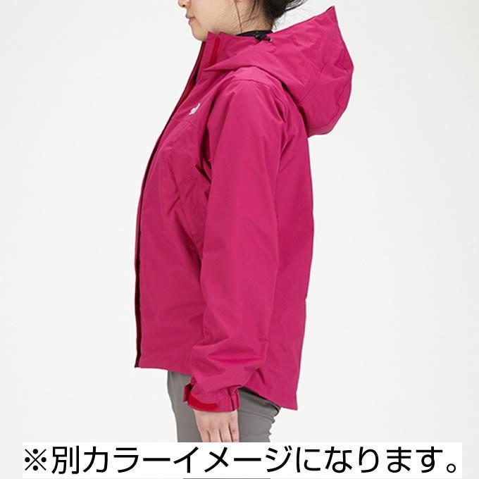 ノースフェイス ジャケット レディース Scoop Jacket スクープ ジャケット NPW61630 THE NORTH FACE od｜himarayaod｜02