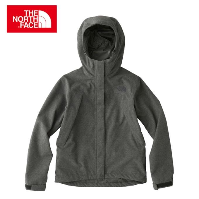 ノースフェイス ジャケット レディース Novelty Scoop Jacket ノースフェイス ジャケット レディース Novelty Scoop Jacket