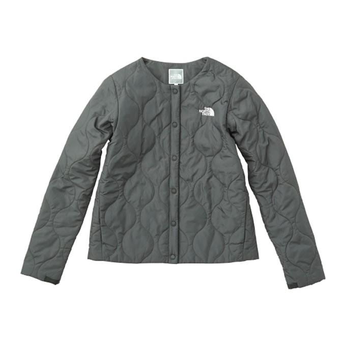 ノースフェイス コート レディース Novelty Fishtail Triclimate Coat ノベルティーフィッシュテールトリクライメートコート NPW61737 THE NORTH FACE od｜himarayaod｜03