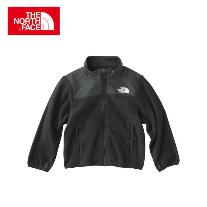 ノースフェイス ジャケット ジュニア ZI Mountain Versa Micro Jacket
