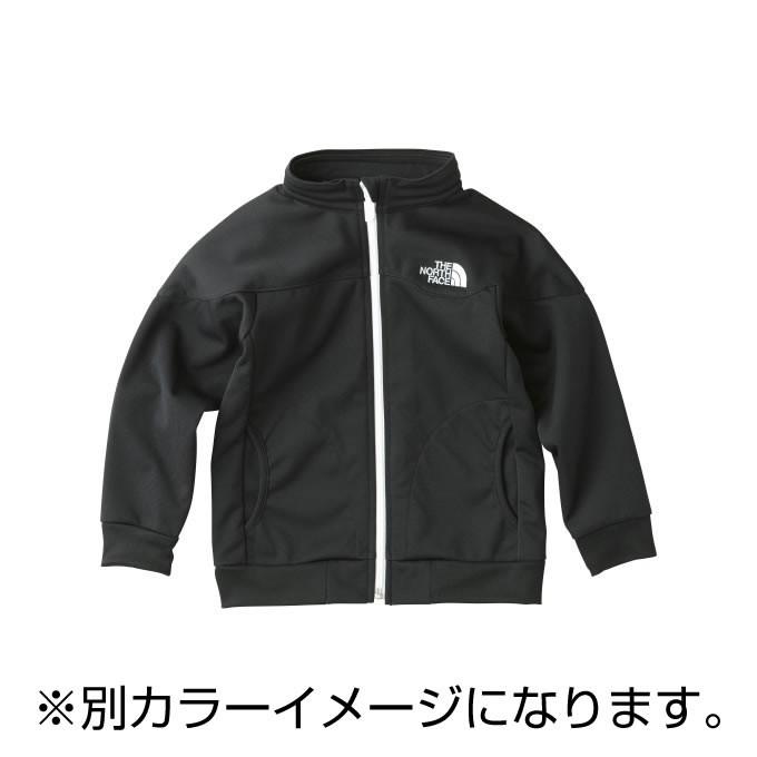 ノースフェイス ジャケット ジュニア Mach 5 Jacket マッハ ノースフェイス ジャケット ジュニア Mach 5 Jacket マッハ