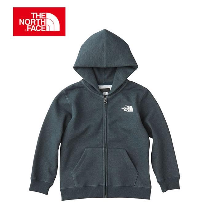 ノースフェイス パーカー ジュニア Sweat Logo Hoodie ノースフェイス パーカー ジュニア Sweat Logo Hoodie