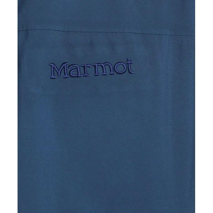Marmot（マーモット） アウトドア ジャケット メンズ Comodo Jacket 