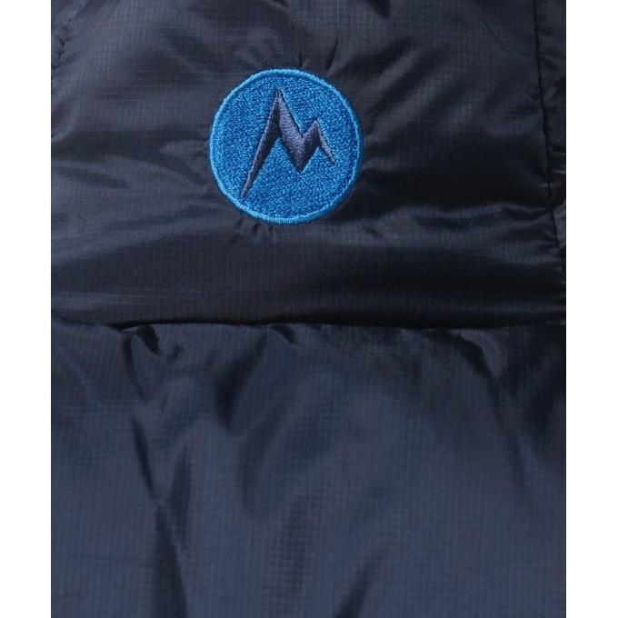 Marmot（マーモット） ダウンジャケット メンズ Douce Down Jacket