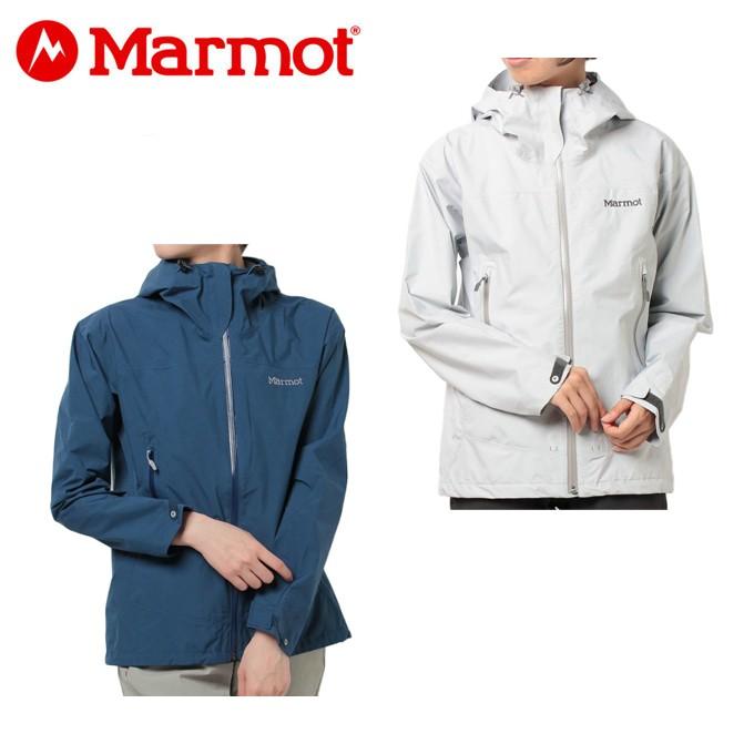 Marmot マーモット アウトドア ジャケット レディース W's Marmot マーモット アウトドア ジャケット レディース W's