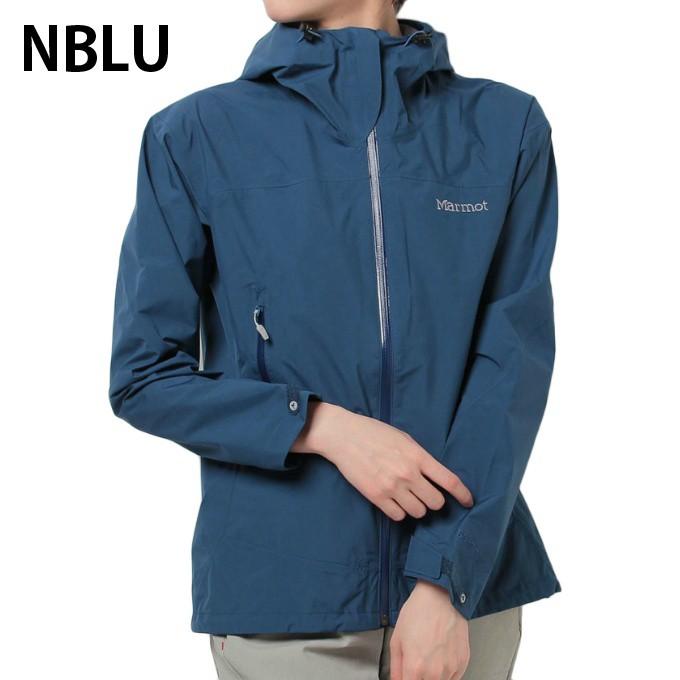 Marmot マーモット アウトドア ジャケット レディース W's Marmot マーモット アウトドア ジャケット レディース W's