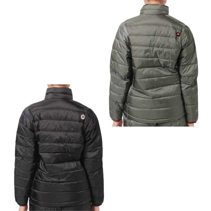 Marmot（マーモット） ダウンジャケット レディース W's Douce Down