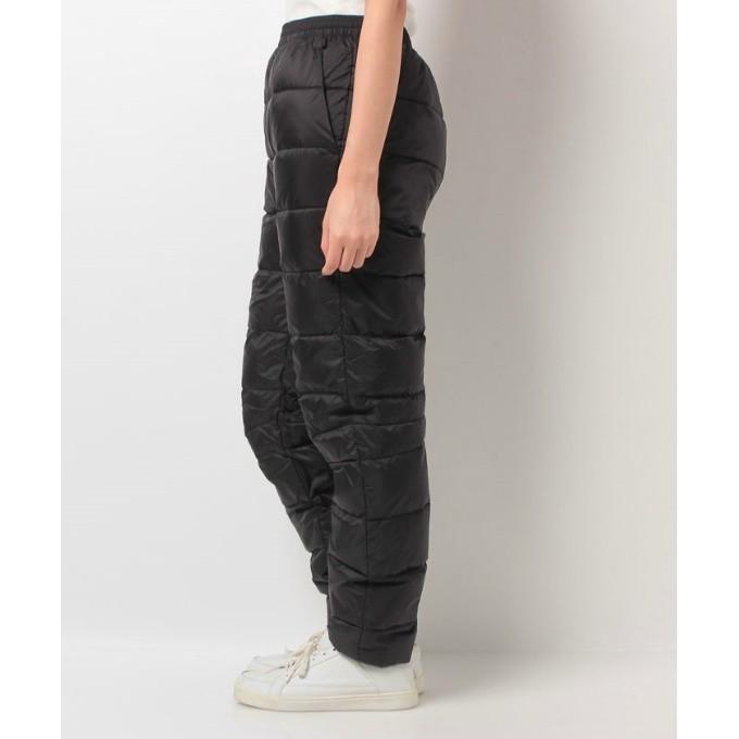 Marmot マーモット ロングパンツ レディース W's Douce Down Marmot マーモット ロングパンツ レディース W's Douce Down