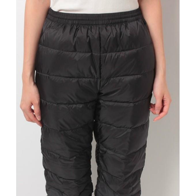 Marmot マーモット ロングパンツ レディース W's Douce Down Marmot マーモット ロングパンツ レディース W's Douce Down