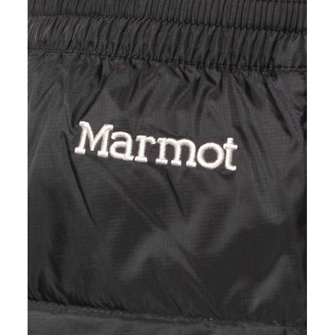 Marmot（マーモット） ロングパンツ レディース W's Douce Down Pant