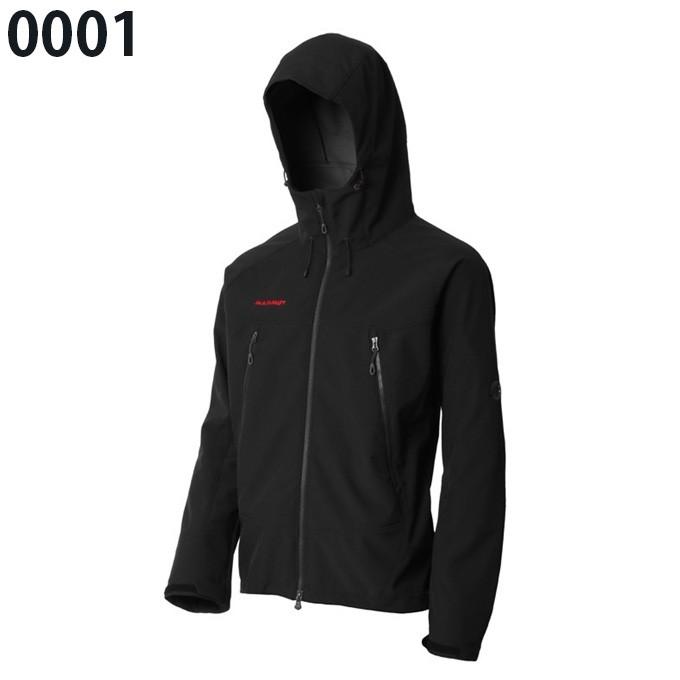 MAMMUT マムート ジャケット メンズ レディース SOFtech WINTER MAMMUT マムート ジャケット メンズ レディース SOFtech WINTER