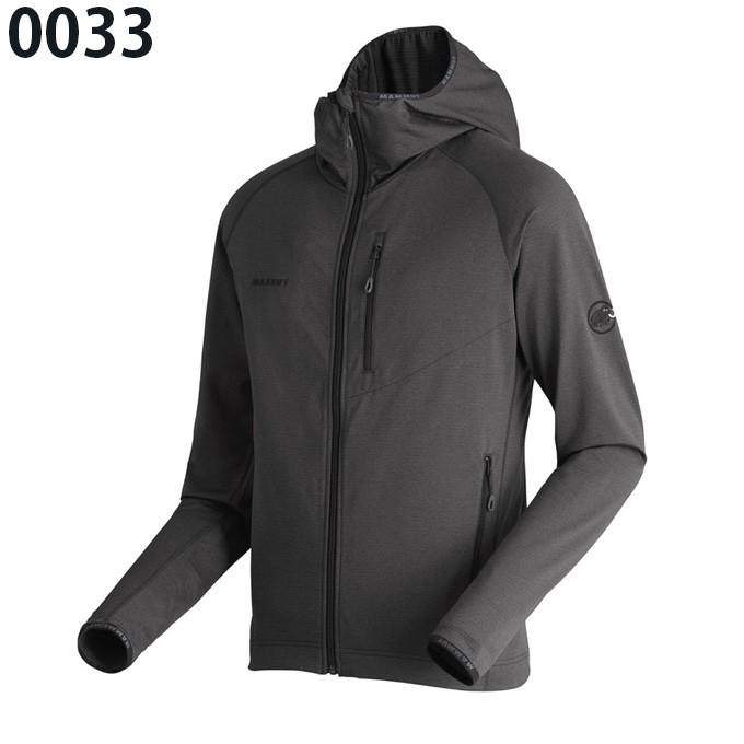 マムート MAMMUT アウトドア メンズ EXCURSION Advanced Jacket エクスカーション アドバンスド ジャケット