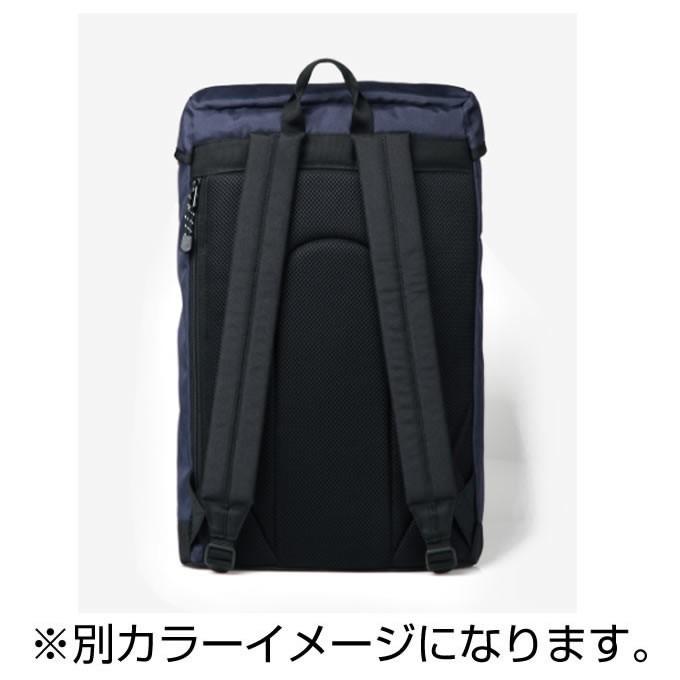 アウトドアプロダクツ OUTDOOR PRODUCTS デイパック モダンプレーンルーフデイパック 22409724 od｜himarayaod｜03