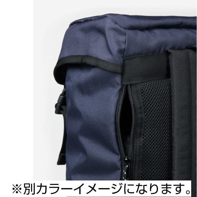 アウトドアプロダクツ OUTDOOR PRODUCTS デイパック モダンプレーンルーフデイパック 22409724 od｜himarayaod｜06