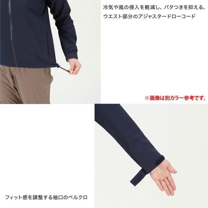 ノースフェイス シェルジャケット レディース ベンチャージャケット NPW11536 THE NORTH FACE od｜himarayaod｜05