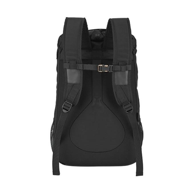 NIXON（ニクソン） バックパック LANDLOCK III ランドロック3