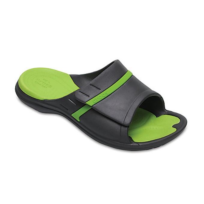 専用ページです°・*:.。.☆ crocs（クロックス） メンズ レディース シャワーサンダル モディ