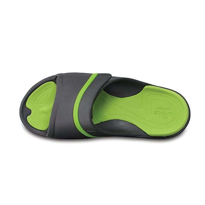 crocs（クロックス） メンズ レディース シャワーサンダル モディ