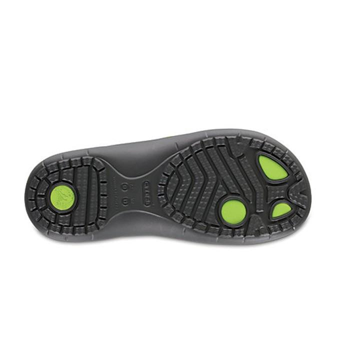 crocs（クロックス） メンズ レディース シャワーサンダル モディ