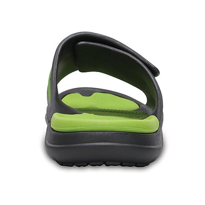 専用ページです°・*:.。.☆ crocs（クロックス） メンズ レディース シャワーサンダル モディ