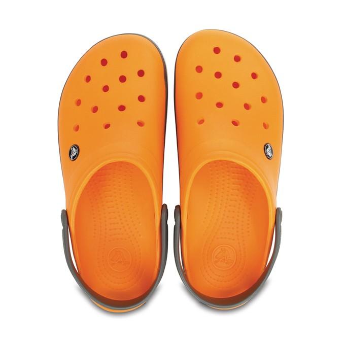 crocs（クロックス） サンダル メンズ レディース Crocban Clog