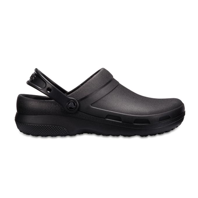 crocs（クロックス） サンダル メンズ レディース Specialist II Clog