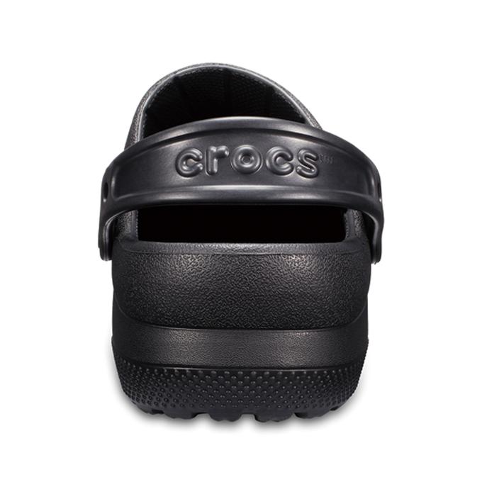 crocs（クロックス） サンダル メンズ レディース Specialist II Clog