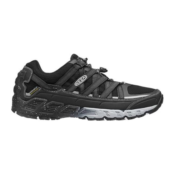 keen キーン スニーカー Versatrail 楽天市場】KEEN versatrailの通販