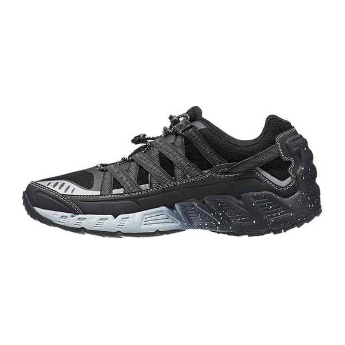 keen キーン スニーカー Versatrail 楽天市場】KEEN versatrailの通販