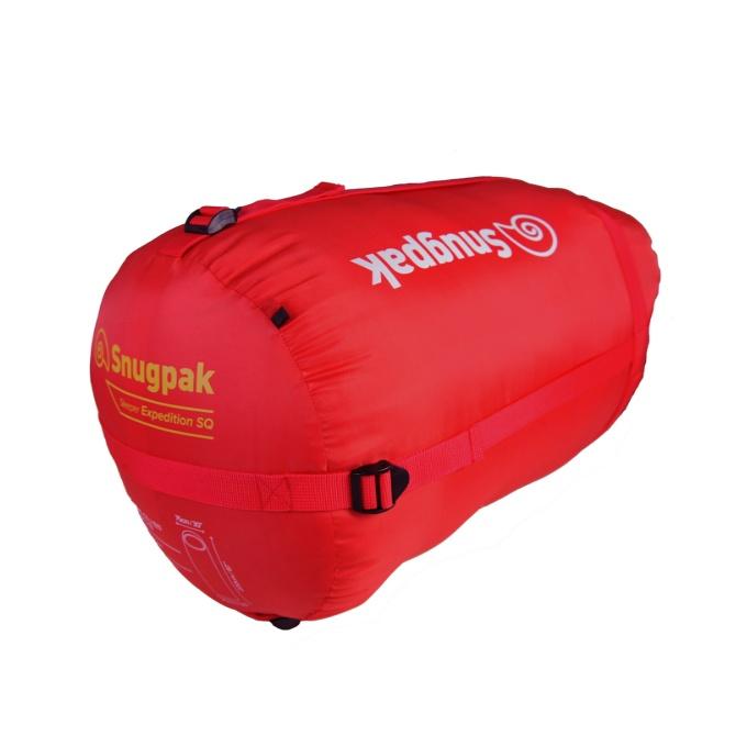 アウトドア寝具 Snugpak Sleeper Expedition SQ WILD-1 アウトドア寝具 Snugpak Sleeper Expedition SQ WILD-1 WILD-1