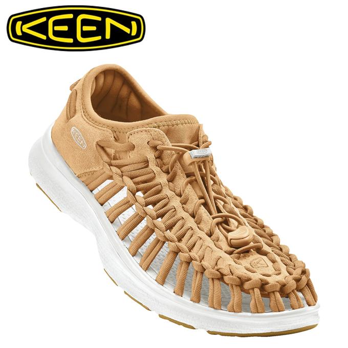 キーン Keen サンダル レディース ユニーク O2 Ltd オープンエアースニーカー Od ヒマラヤアウトドア専門店 通販 Yahoo ショッピング