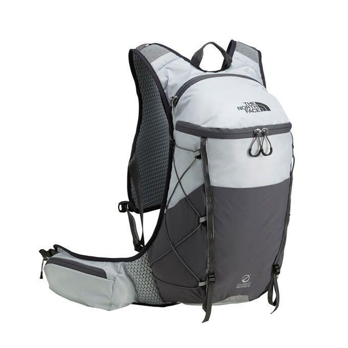 ノースフェイス THE NORTH FACE ザック メンズ レディース FP 18