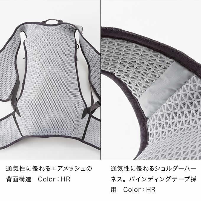 ノースフェイス THE NORTH FACE ザック メンズ レディース FP 18