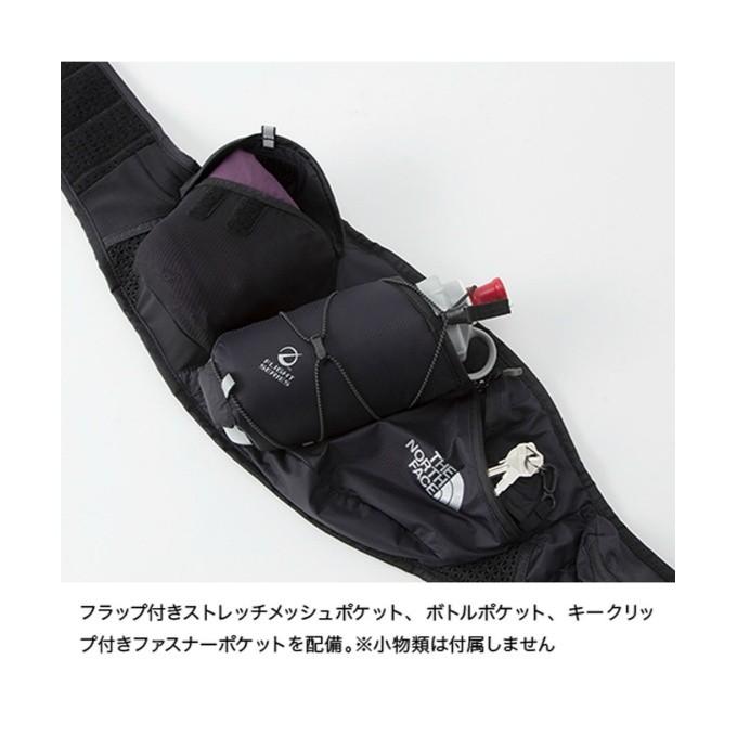 ノースフェイス ウエストバッグ メンズ レディース ノースフェイス ウエストバッグ メンズ レディース